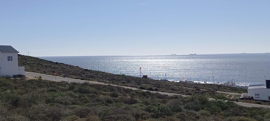 3 Bedroom Property for Sale in St Helena Bay Western Cape